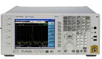 手机视频分割器,高效剪辑新体验