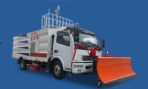 洗大车视频,揭秘高效清洁过程