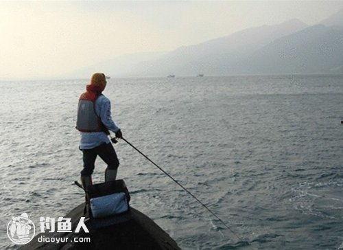 淡水矶钓视频,捕捉自然之美，体验垂钓乐趣