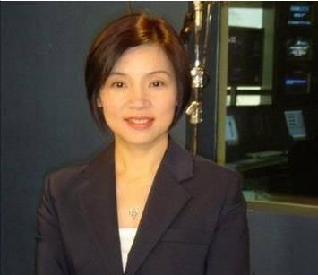 璩美凤 视频,从政坛明星到舆论漩涡的跌宕人生