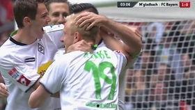 德甲视频集锦,精彩瞬间回顾