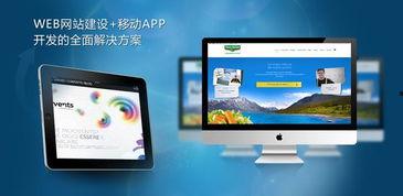 日本成人手机视频,隐私与伦理的边界