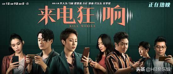 艾伦和徐冬冬视频,视频内容精彩纷呈