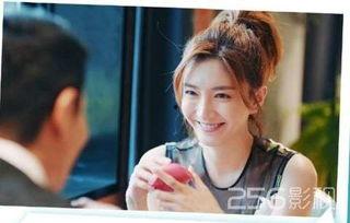 宋租英歌曲集视频,旋律中的情感旅程